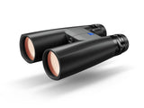 Zeiss Conquest HDX Binoculars, 15x56 (OPEN BOX)