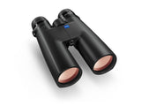 Zeiss Conquest HDX Binoculars, 15x56 (OPEN BOX)