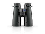 Zeiss Victory SFL 10x50 Binoculars (OPEN BOX)