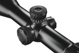 Zeiss Conquest V8 4.8-35x60