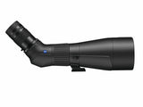 Zeiss Conquest GAVIA 85 (incl.30-60x Eyepiece) (Brand New - OPEN BOX)