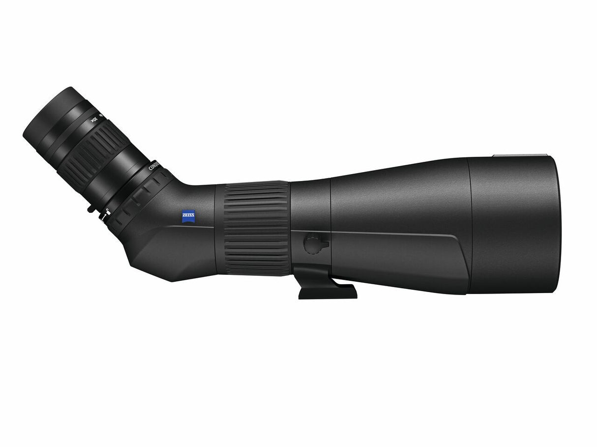 Zeiss Conquest GAVIA 85 (incl.30-60x Eyepiece)