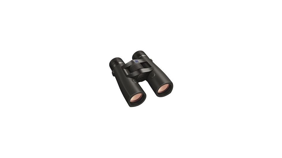 Zeiss Victory RF 10x42 Binoculars