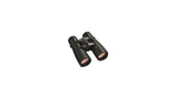 Zeiss Victory RF 10x42 Binoculars
