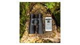 Zeiss Victory RF 10x42 Binoculars