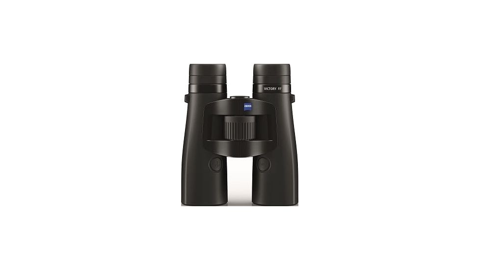 Zeiss Victory RF 10x42 Binoculars