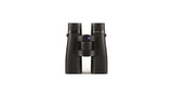 Zeiss Victory RF 10x42 Binoculars