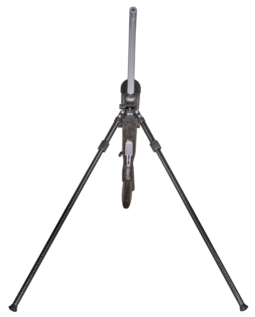 17.5" Leg Extensions for The Extreme Pod