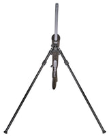 17.5" Leg Extensions for The Extreme Pod