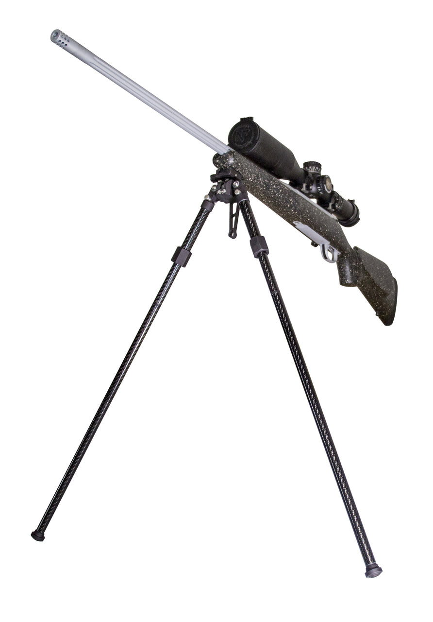 17.5" Leg Extensions for The Extreme Pod