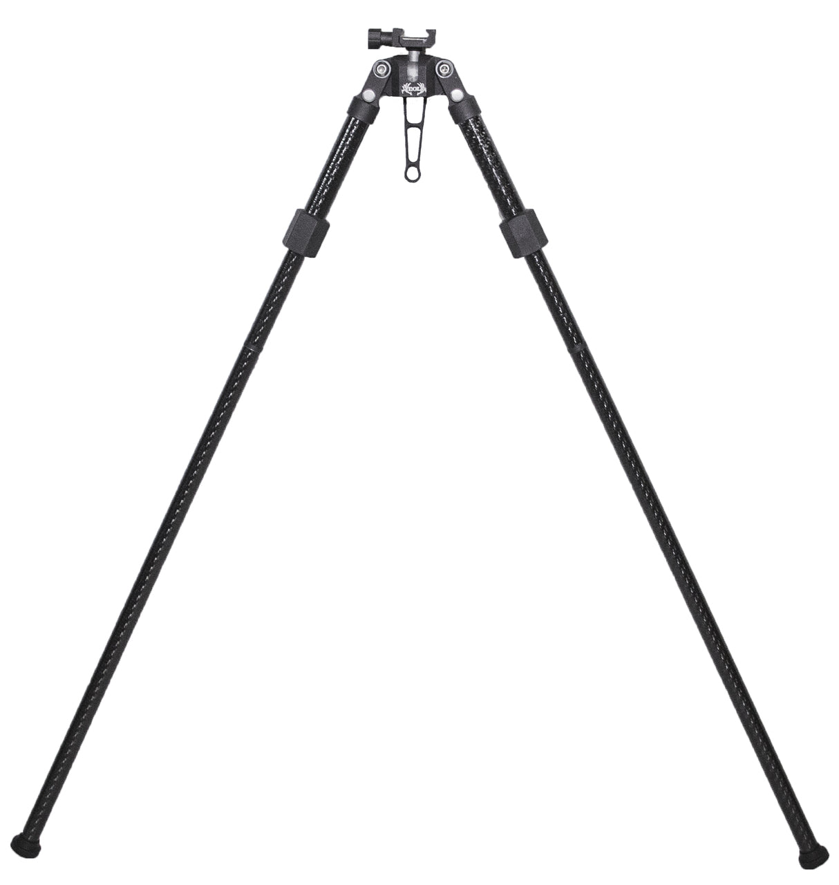 17.5" Leg Extensions for The Extreme Pod