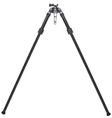 17.5" Leg Extensions for The Extreme Pod