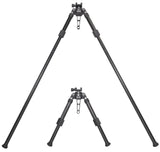 17.5" Leg Extensions for The Extreme Pod