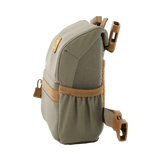 Marsupial Gear Enclosed Binocular Chest Pack (MEDIUM)