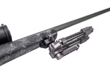 Extreme Gen 2 Pod (bipod) Short 7-10"