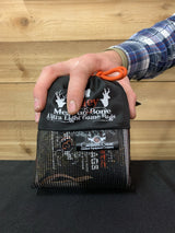 The Muley Ultra Light Game Bag