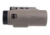 SIG KILO 10K-ABS HD GEN II