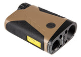 Sig Sauer Kilo8K-ABS Gen II 7x25mm FDE Monocular