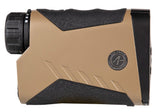 Sig Sauer Kilo8K-ABS Gen II 7x25mm FDE Monocular