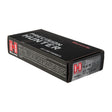Hornady Precision Hunter 6.5 PRC, 143gr ELD-X, 20/Box