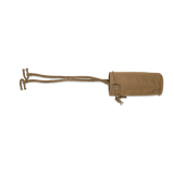 Marsupial Gear Padded Scope and Suppressor Cover
