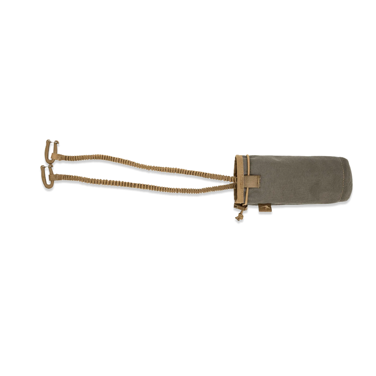 Marsupial Gear Padded Scope and Suppressor Cover