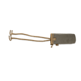 Marsupial Gear Padded Scope and Suppressor Cover