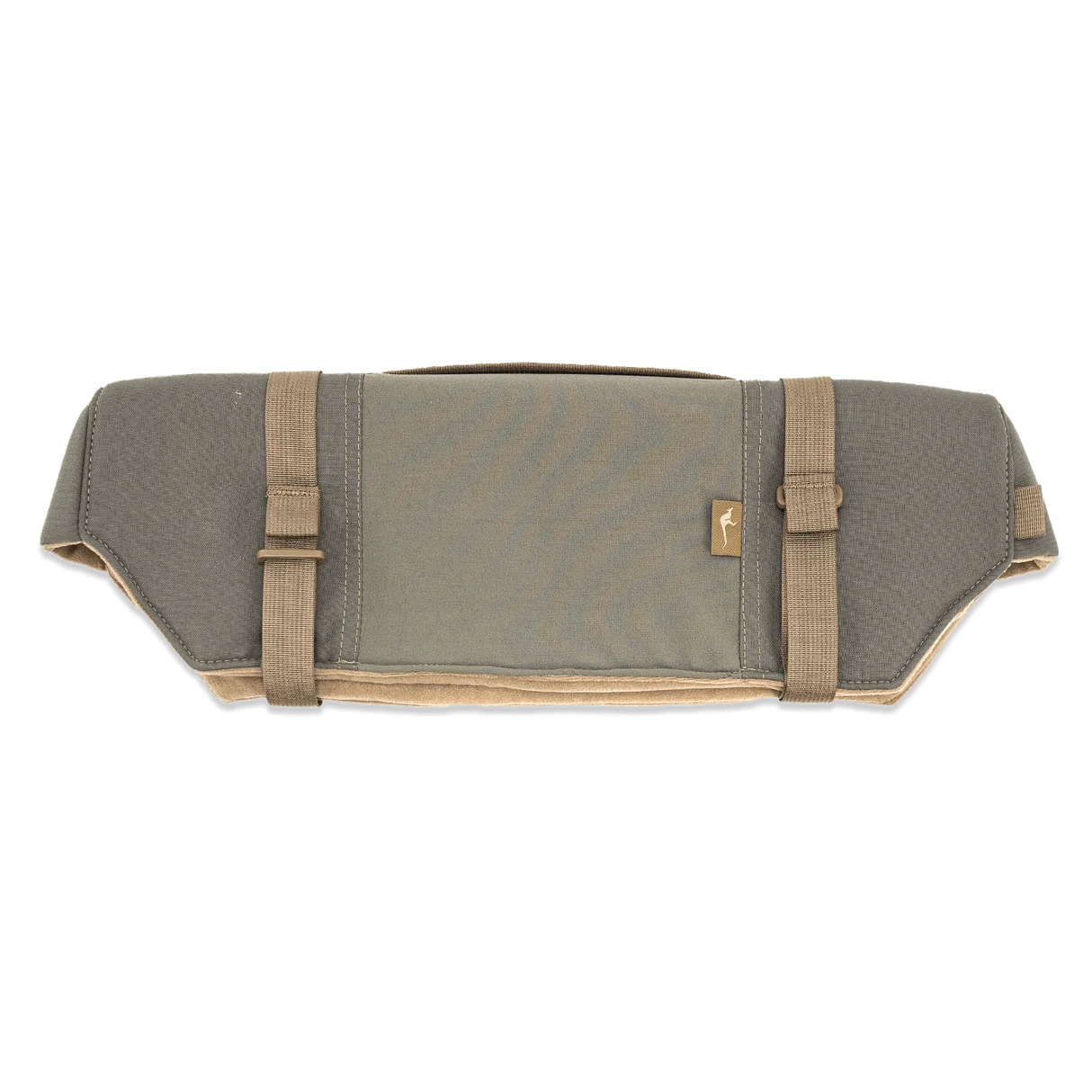 Marsupial Gear Padded Scope and Suppressor Cover