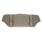 Marsupial Gear Padded Scope and Suppressor Cover