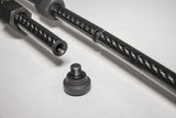 17.5" Leg Extensions for The Extreme Pod
