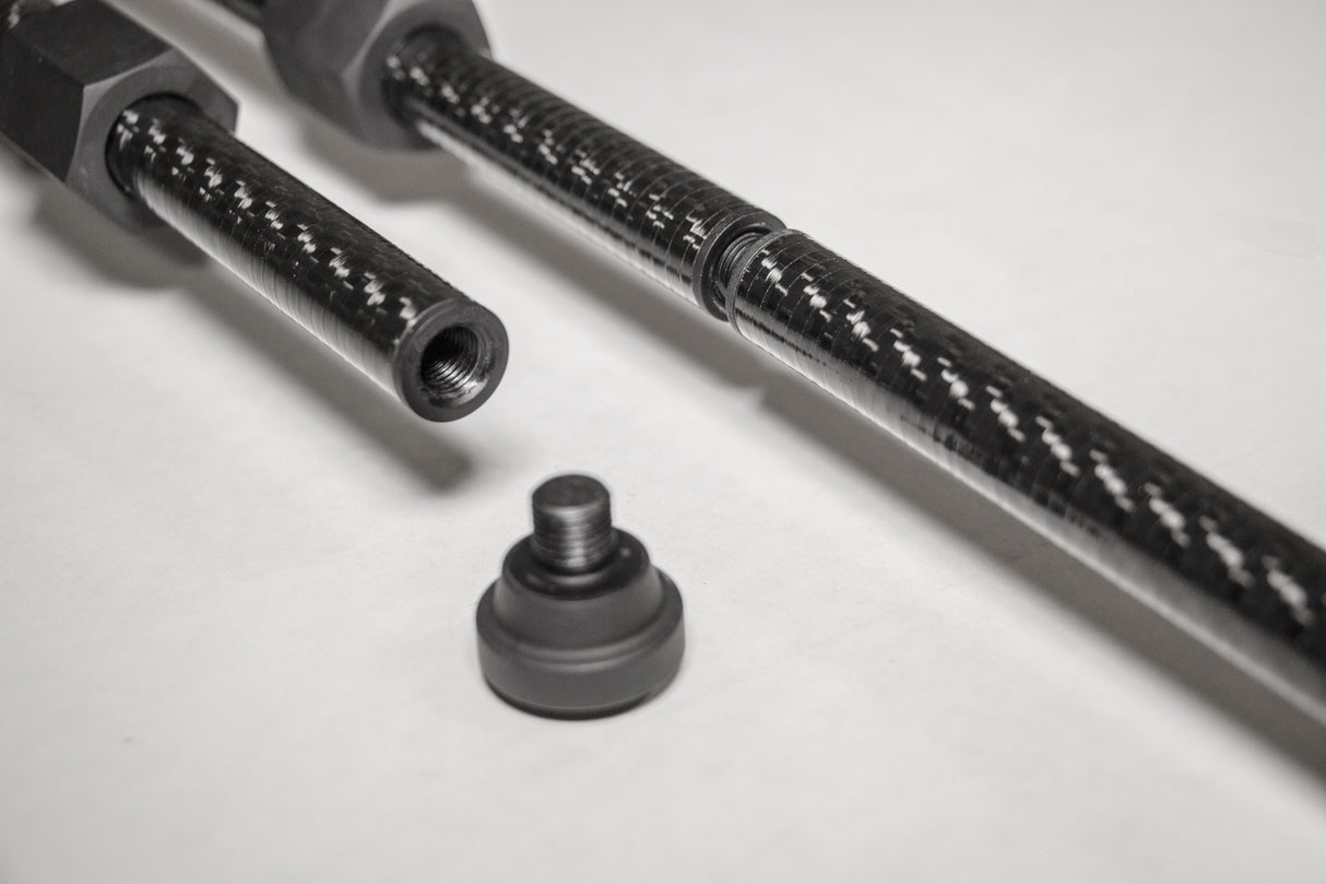 5.5" Leg Extensions for Extreme Pod