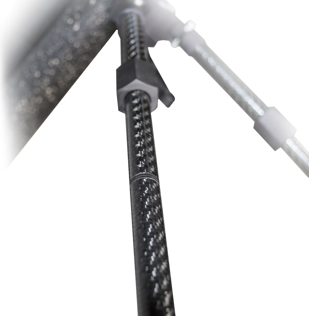 17.5" Leg Extensions for The Extreme Pod