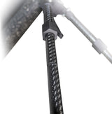 5.5" Leg Extensions for Extreme Pod