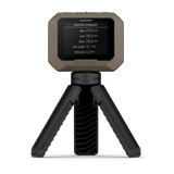 Garmin Xero C1 PRO
