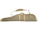 Marsupial Gear Padded Rifle Case