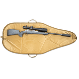 Marsupial Gear Padded Rifle Case