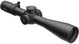 Leupold Mark 4HD 6-24x52 M1C3 Side Focus FFP PR2-MOA