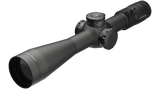 Leupold Mark 4HD 6-24x52 M1C3 Side Focus FFP PR2-MOA