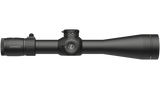 Leupold Mark 4HD 6-24x52 M1C3 Side Focus FFP PR2-MOA