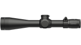 Leupold Mark 4HD 6-24x52 M1C3 Side Focus FFP PR2-MOA