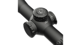 Leupold Mark 4HD 6-24x52 M1C3 Side Focus FFP PR2-MOA
