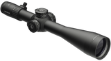 Leupold Mark 4HD 8-32x56 M1C3 Side Focus FFP PR2-MOA