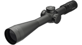 Leupold Mark 4HD 8-32x56 M1C3 Side Focus FFP PR2-MOA