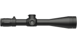 Leupold Mark 4HD 8-32x56 M1C3 Side Focus FFP PR2-MOA