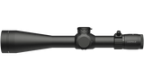 Leupold Mark 4HD 8-32x56 M1C3 Side Focus FFP PR2-MOA