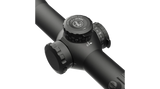 Leupold Mark 4HD 8-32x56 M1C3 Side Focus FFP PR2-MOA