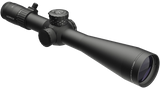 Leupold Mark 5HD 5-25x56 M1C3 FFP PR1-MOA