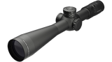 Leupold Mark 5HD 5-25x56 M1C3 FFP PR1-MOA
