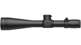Leupold Mark 5HD 5-25x56 M1C3 FFP PR1-MOA