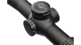 Leupold Mark 5HD 5-25x56 M1C3 FFP PR1-MOA
